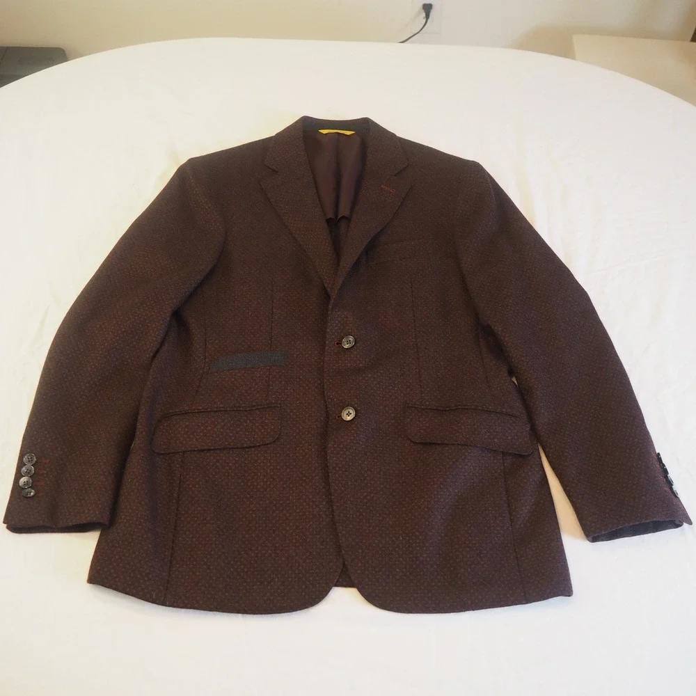 Canali kei sports